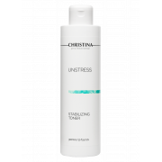 Illustrious Toner – Восстанавливающий тоник 300 ml