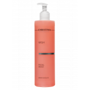 Wish Facial Wash – Гель для умывания 300 ml