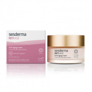RETI AGE Anti-aging cream – Крем антивозрастной 50 ml