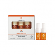 Sesderma C-VIT Serum – Cыворотка реактивирующая 5шт по 7мл