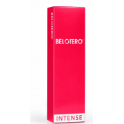 Belotero Intense 1ml