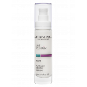 Line Repair Firm Forever Youth Serum – Омолаживающая сыворотка 30 ml