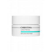 Unstress Replanishing Mask – Восстанавливающая маска 50 ml