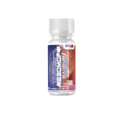 Hell Labs MESOMORPH SHOT 60ml