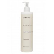 Illustrious Cleanser – Гель для умывания с АНА 300 ml