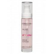 Muse Serum Supreme – Детокс-сыворотка «Суприм» 30 ml