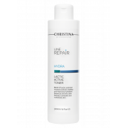 Line Repair Hydra Lactic Active Toner – Активный тоник с молочной кислотой 300 ml