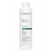 Line Repair Nutrient Goji Berries Active Toner – Активный тоник «Ягоды годжи» 300 ml
