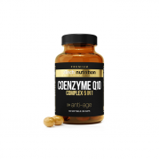aTech PREMIUM COENZYME Q10 60 softgel