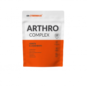 CYBERMASS ARTHRO COMPLEX 200g\24serv