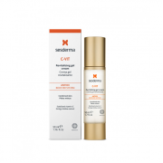 Sesderma C-VIT Revitalizing gel cream – Крем-гель омолаживающий 50мл