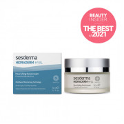 HIDRADERM HYAL Facial cream – Крем питательный для лица 50 ml