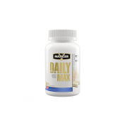 Maxler Daily MAX 60 tab