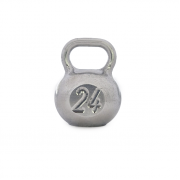 Сувенир Гиря 24кг