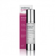 FILLDERMA ONE Wrinkle filling cream – Крем для заполнения морщин 50 ml