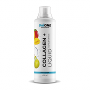 UniONE COLLAGEN 1000ml