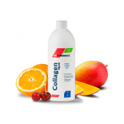 CYBERMASS Collagen 500ml