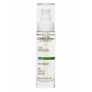Line Repair Nutrient Bio Shield Serum – Биосыворотка «Укрепление и защита» 30 ml