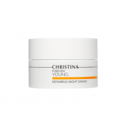 Christina Forever Young Repairing Night Cream – Ночной восстанавливающий крем 50мл