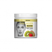 aTech Collagen Marine 150g