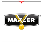 MAXLER