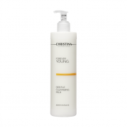Christina Forever Young Gentle Cleansing Milk – Нежное очищающее молочко 300мл