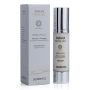 SNAILAS Gel renewer – Гель восстанавливающий 50 ml