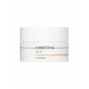 Silk UpGrade Cream – Обновляющий крем 50 ml