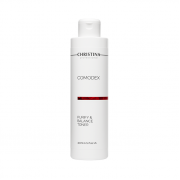 Christina Comodex Purify & Balance Toner - Очищающий балансирующий тоник 300 мл