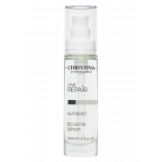 Line Repair Nutrient Bio Satin Serum – Сыворотка «Био-Сатин» 30 ml