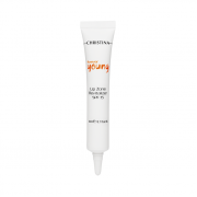 Christina Forever Young Lip Zone Revitalizer – Восстанавливающий бальзам для губ 20мл