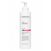 Line Repair Glow Moisturizing Micellar Milk – Увлажняющее мицеллярное молочко 300 ml