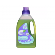 MEINE LIEBE Гель для стирки цветных тканей концентрат 800мл