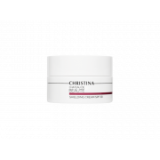 Chateau de Beaute Shielding Сream SPF 30 – Защитный крем SPF 30 50 ml