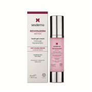 Sesderma RESVERADERM ANTIOX Concentrate anti-aging – Крем омолаживающий концентрированный 50мл