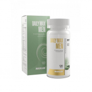 Maxler Daily Max Men 120 tab