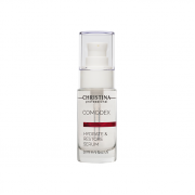 Christina Comodex Hydrate & Restore Serum – Увлажняющая восстанавливающая сыворотка 30мл