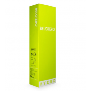 Belotero Hydro 1ml