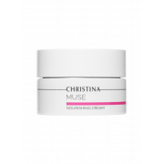 Muse Nourishing Cream – Питательный крем 50 ml