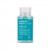 SENSYSES CLEANSER Sebum – Лосьон липосомальный для жирной и склонной к акне кожи 200 ml