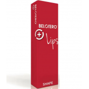 Belotero Lips Shape 0.6ml