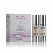 Sesderma FERULAC Liposomal anti-aging system – Система антивозрастная липосомальная 30+30мл
