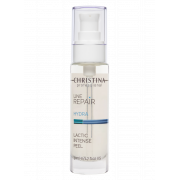 Line Repair Hydra Lactic Intense Peel – Пилинг с молочной кислотой 50 ml