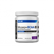 Hell Labs Modern BCAA 480g