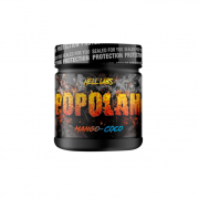 Hell Labs POPOLAM 195g 30 Serv