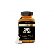 aTech PREMIUM Skin Nails & Hair 60 caps