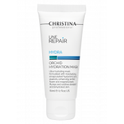 Line Repair Hydra Orchid Hydration Mask – Ультраувлажняющая маска «Орхидея» 60 ml