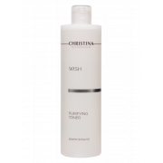 Wish Purifying Toner – Очищающий тоник 300 ml