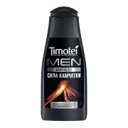 Timotei Шампунь 2 в 1 Эвкалипт для мужчин 400мл