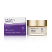 Sesderma SESGEN 32 Cell activating cream – Крем «Клеточный активатор» 50мл